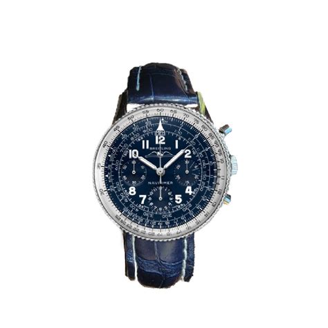 breitling navitimer platinum|which navitimer to buy.